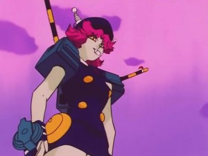 screenshot-anime-sailor-moon-s-episode-099-410.jpg