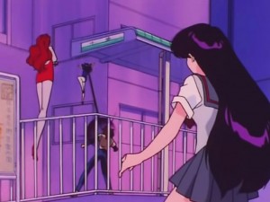 screenshot-anime-sailor-moon-s-episode-099-417.jpg