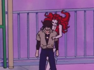 screenshot-anime-sailor-moon-s-episode-099-440.jpg