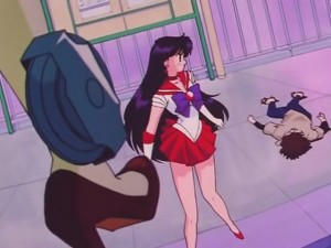 screenshot-anime-sailor-moon-s-episode-099-443.jpg