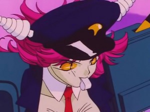 screenshot-anime-sailor-moon-s-episode-099-444.jpg