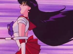 screenshot-anime-sailor-moon-s-episode-099-450.jpg