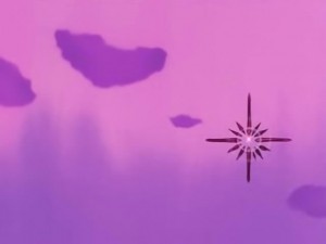 screenshot-anime-sailor-moon-s-episode-099-462.jpg