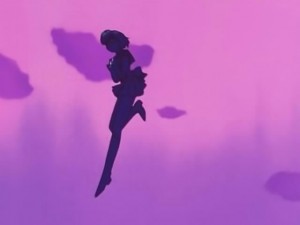 screenshot-anime-sailor-moon-s-episode-099-463.jpg