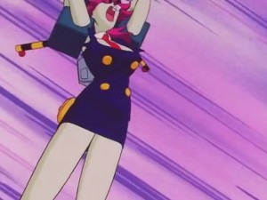 screenshot-anime-sailor-moon-s-episode-099-471.jpg