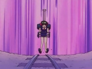 screenshot-anime-sailor-moon-s-episode-099-488.jpg