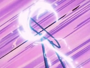 screenshot-anime-sailor-moon-s-episode-099-498.jpg