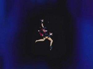 screenshot-anime-sailor-moon-s-episode-099-531.jpg