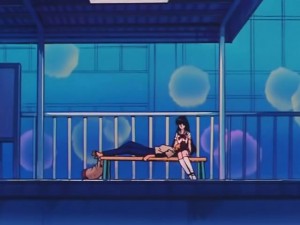 screenshot-anime-sailor-moon-s-episode-099-538.jpg