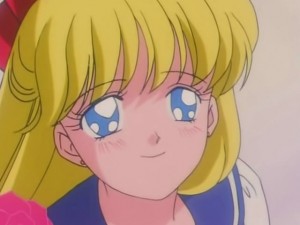 screenshot-anime-sailor-moon-s-episode-099-557.jpg