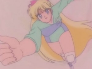 screenshot-anime-sailor-moon-s-episode-099-560.jpg