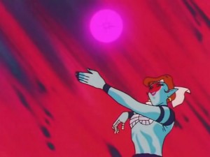 screenshot-anime-sailor-moon-s-episode-099-570.jpg