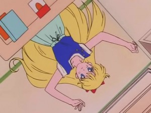 screenshot-anime-sailor-moon-s-episode-099-571.jpg