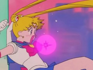 screenshot-anime-sailor-moon-s-episode-099-580.jpg