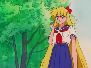 screenshot-anime-sailor-moon-s-episode-100-024.jpg