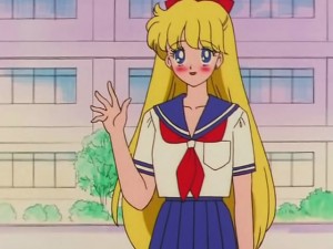 screenshot-anime-sailor-moon-s-episode-100-063.jpg
