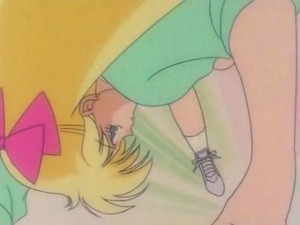 screenshot-anime-sailor-moon-s-episode-100-079.jpg