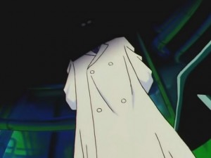 screenshot-anime-sailor-moon-s-episode-100-093.jpg