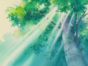screenshot-anime-sailor-moon-s-episode-100-103.jpg