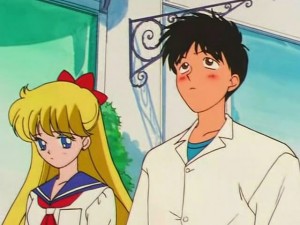 screenshot-anime-sailor-moon-s-episode-100-120.jpg