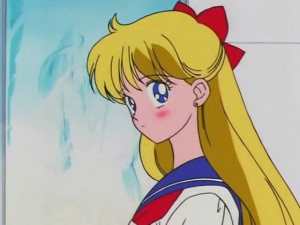 screenshot-anime-sailor-moon-s-episode-100-122.jpg
