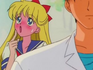 screenshot-anime-sailor-moon-s-episode-100-126.jpg