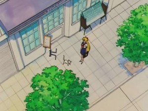 screenshot-anime-sailor-moon-s-episode-100-135.jpg