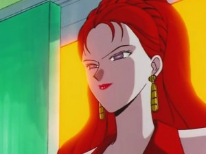 screenshot-anime-sailor-moon-s-episode-100-187.jpg