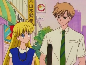 screenshot-anime-sailor-moon-s-episode-100-208.jpg