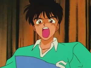 screenshot-anime-sailor-moon-s-episode-100-254.jpg