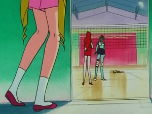 screenshot-anime-sailor-moon-s-episode-100-307.jpg