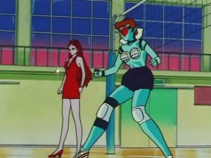 screenshot-anime-sailor-moon-s-episode-100-322.jpg