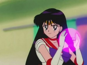 screenshot-anime-sailor-moon-s-episode-100-350.jpg