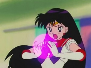 screenshot-anime-sailor-moon-s-episode-100-351.jpg