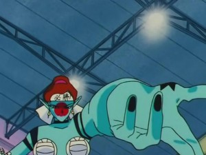 screenshot-anime-sailor-moon-s-episode-100-367.jpg