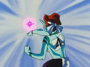 screenshot-anime-sailor-moon-s-episode-100-374.jpg