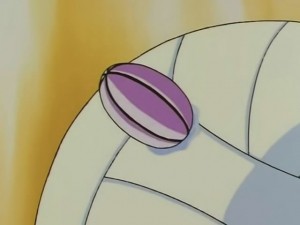 screenshot-anime-sailor-moon-s-episode-100-414.jpg