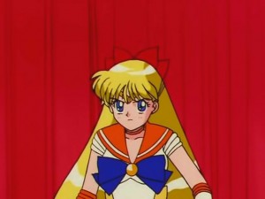screenshot-anime-sailor-moon-s-episode-100-420.jpg