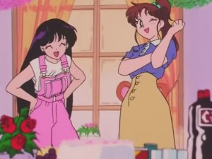 screenshot-anime-sailor-moon-s-episode-100-451.jpg