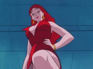 screenshot-anime-sailor-moon-s-episode-100-467.jpg