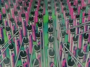 screenshot-anime-sailor-moon-s-episode-101-001.jpg