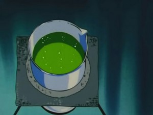 screenshot-anime-sailor-moon-s-episode-101-011.jpg