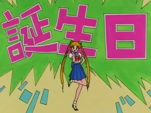 screenshot-anime-sailor-moon-s-episode-101-025.jpg