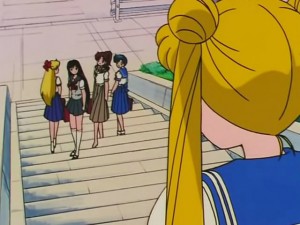 screenshot-anime-sailor-moon-s-episode-101-036.jpg