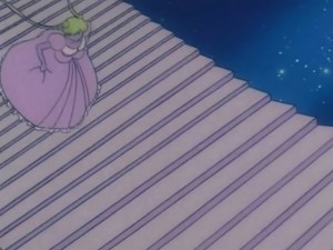 screenshot-anime-sailor-moon-s-episode-101-058.jpg