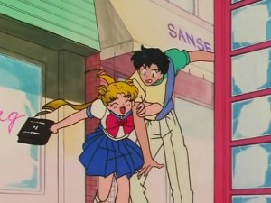 screenshot-anime-sailor-moon-s-episode-101-070.jpg