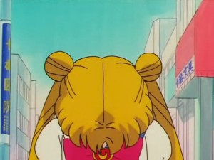 screenshot-anime-sailor-moon-s-episode-101-095.jpg