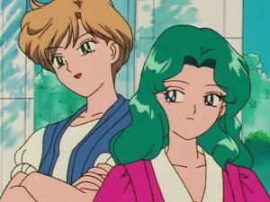 screenshot-anime-sailor-moon-s-episode-101-116.jpg