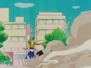 screenshot-anime-sailor-moon-s-episode-101-130.jpg