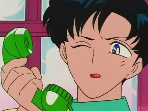 screenshot-anime-sailor-moon-s-episode-101-144.jpg
